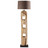 Lampadaire Alpages