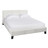 White Bed Zen