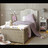 Comodino Sweet Room