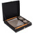 Coffret sushi Allure