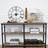 Horloge Factory
