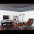 Meuble TV  Industry