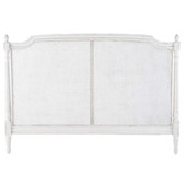 Testata letto di 160 cm  Saint-Rémy