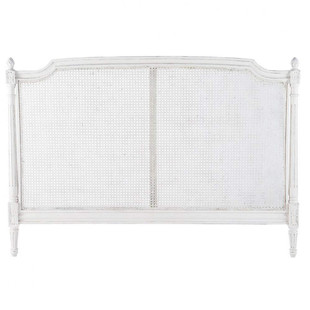 Testata letto di 160 cm  Saint-Rémy