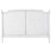 Testata letto di 160 cm  Saint-Rémy