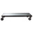 Table basse à roulette indus<br />Factory