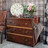 Dresser  Jules Verne