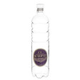Municipal Water bottle