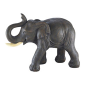 Statua Elefante Cumba