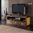 Meuble TV  Bamboo