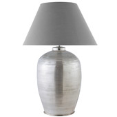 Wouri lamp