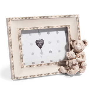 Cornice Orso