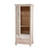 Children's wardrobe Pimprenelle