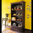 Shelf  Cubana