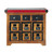 Butcher block Bistrot