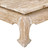 Table basse Ylun