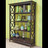 Shelf  Orient Express