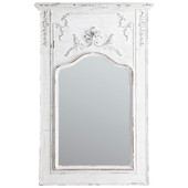 Millesime mirror