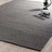 Tapis Essentiel Gris