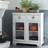 Garde-Manger Basse-cour
