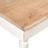 Dining table Bergerac