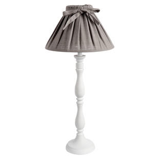 Lampada Garance