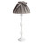 Lampada Garance