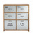 Cabinet Picpus
