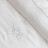 Parure Habsbourg 220x240