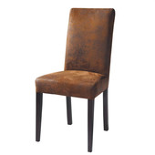 Chair  Arizona