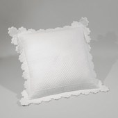 Housse de coussin Juliette