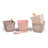 Coffret Confiseries