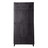 Dressingkast  Edison
