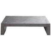 Couchtisch  Graphite