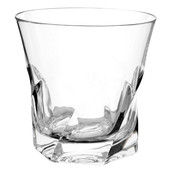 Gobelet Appolo <br /> - Lot de 6