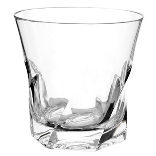 Becher Appolo <br /> - Set aus 6