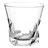 Becher Appolo <br /> - Set aus 6