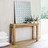 Miroir Multifacettes