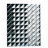 Miroir Multifacettes