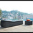 Sonnenliege  Porto Vecchio