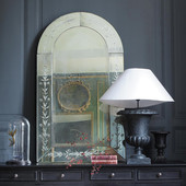 Miroir Carmen