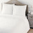 Testata letto 160cm Camille