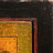 Cabinet  Shanghaï