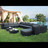 Lage fauteuil  Antibes