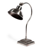 Lampe métal Cambridge