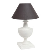 Lampada da tavolo Sologne