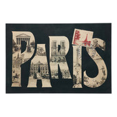 Tableau Paris