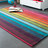 Neon Rug
