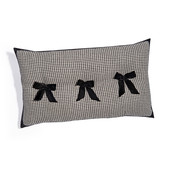 Cuscino Coco 30X50
