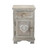 Nightstand  Camille